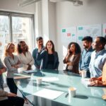 Dominar la Persuasión y Argumentación: Claves para Influir con Propósito