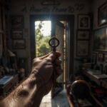 La Propiedad como Clave Fundamental para Comprender su Valor y Utilidad en la Sociedad