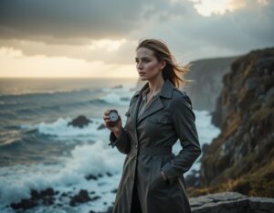 La resiliencia y la adaptabilidad son cualidades cruciales en el liderazgo