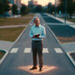 Principio: la base invisible que guía decisiones y sistemas