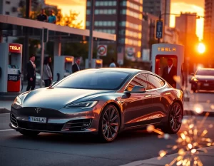 Las empresas de Elon Musk no solo han creado productos y servicios innovadore