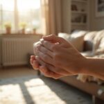 Forjando Conexiones Humanas: El Nacimiento de un Enfoque Transformador
