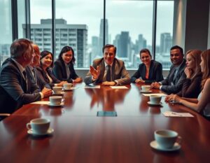 Las teorías de Weber no son meros artefactos históricos