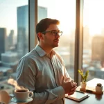 Los 4 Tipos de Motivación que Impulsan a los Grandes Líderes