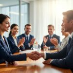 Factores de la motivación laboral que sí cambian el compromiso del equipo