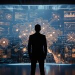 Liderazgo estratégico: ventaja competitiva que impulsa innovación y éxito duradero