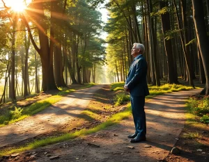 Liderazgo eficaz requiere habilidades estratégicas tácticas y técnicas interconectadas