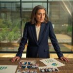 El liderazgo que deja huella: por qué las empresas rentables priorizan valores