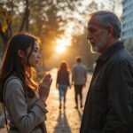 Guía para Pedir Disculpas Efectivas y Sanar Relaciones Dañadas