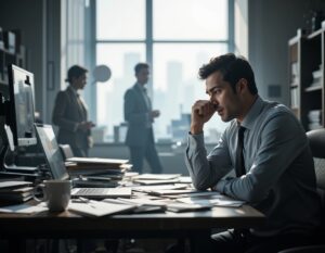 Los errores en la comunicación no son meras inconveniencias