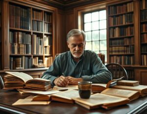 Los motivos que impulsan nuestras acciones no surgen de forma aislada ni unidireccional