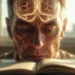 Los procesos conscientes marcan la diferencia entre reaccionar y elegir con verdadero propósito