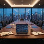 El riesgo de los high performers: señales que los líderes ignoran