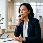 Qué es el Power Thinking y Cómo Utilizarlo en tu Vida Diaria