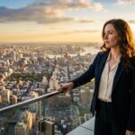 Cómo Mejorar Tu Desarrollo Personal y Liderazgo: Guía Práctica y Accionable