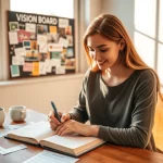 Impulsa el Rendimiento Excepcional: La Motivación como Clave en Liderazgo