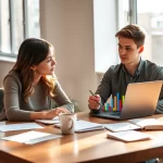 Domina la Retroalimentación Efectiva con Técnicas y Ejemplos Impactantes