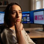 Diferencia entre informar y persuadir que cambia decisiones