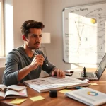 Domina el liderazgo efectivo comprendiendo la diferencia entre técnica, táctica y estrategia