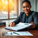 Impulsa tu Carrera: 15 Habilidades de Liderazgo para Impactar tu CV