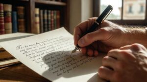 Propósitos esenciales de la comunicacion en espanol para conectar y crecer