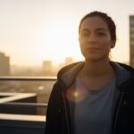 Actitud motivacional que cambia tu forma de lograr metas