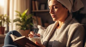 Tu desarrollo personal comienza con decisiones diarias conscientes