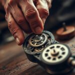Dominando la Esencia: Descifrando la Diversidad de los Motivos Humanos