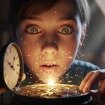 Descubre el potencial que tus hijos aún no se atreven a mostrar