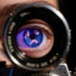 El lenguaje de las imágenes: el cine como sistema de comunicación de masas