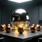 ¿Eres un genio o un hacedor de genios? Claves del líder multiplicador