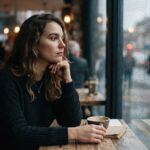 Comunicación Pasiva: Qué Es y Cómo Evitarla para Mejorar tus Relaciones