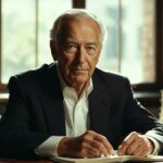 Warren Bennis padre del liderazgo y la autenticidad que gana donde el poder falla