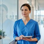 Procesos Administrativos En Salud: Guía Clara Para Mejorar Clínicas Y Hospitales
