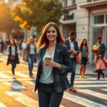 Ejemplos de enfoques situacionales para adaptar estrategias efectivas en diferentes contextos