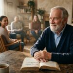 Liderazgo bíblico de los ancianos: claridad, orden y cuidado en la iglesia