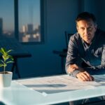 Cómo Fortalecer El Liderazgo: Guía Práctica Para Liderar Mejor Hoy