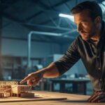 Factores Que Determinan El Liderazgo: Claves Reales Para Liderar Mejor