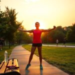 Motivación y disciplina: claves esenciales para alcanzar el éxito personal y profesional