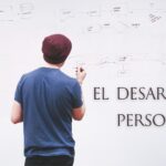 autoconocimiento y desarrollo personal