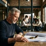 Qué significa liderar con propósito y cómo aplicarlo de verdad
