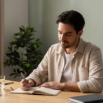 Proceso motivacional: las fases que explican por qué actúas o te bloqueas