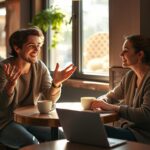 Cómo identificar si eres extrovertido o introvertido y aprender a adoptarlos eficazmente