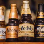 cervezas y negocios