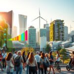 Innovación y sostenibilidad: las tendencias clave que transforman el sector en 2024