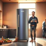 La estrategia de Yeti transforma los refrigeradores en un negocio multimillonario