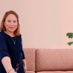 Cómo Desplegar Tu Fuerza Femenina: Estrategias Para Empoderarte Hoy Mismo