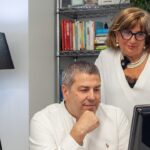 Impacto De Los Valores En La Ética Laboral: Cómo Influyen En El Comportamiento Profesional