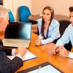 Cómo Un Líder Transmite Su Mensaje: Estrategias Efectivas Para Inspirar Y Motivar