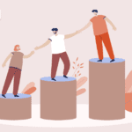 Cómo Desarrollar Liderazgo: Guía Para Potenciar Habilidades Y Motivar Equipos